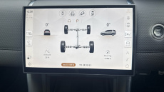 Land Rover Discovery Sport 2.0 D200 Dynamic SE 5dr Auto [5 Seat] Diesel Station Wagon